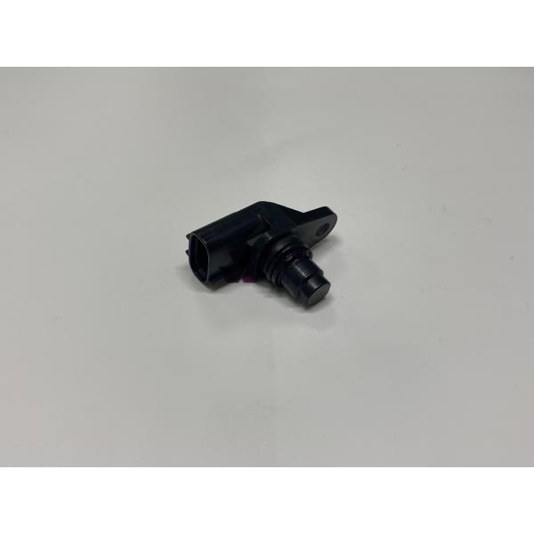 Camshaft Position Sensor S8941-01570 Hino Engine Parts