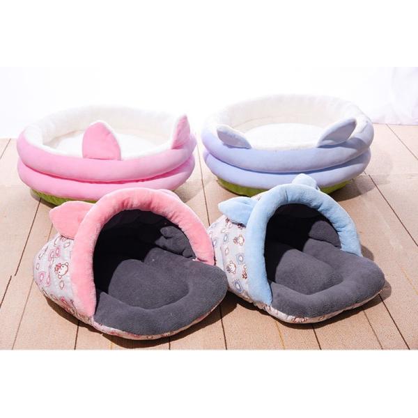 pet cot bed