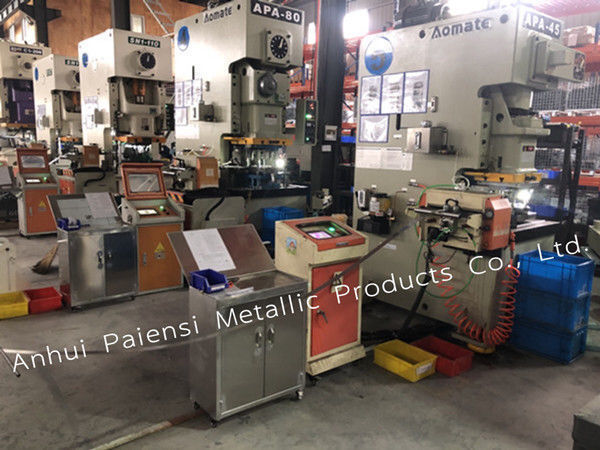 M14x90 Heavy duty-spring pin/elastic cylinder pin/slotted spring pin/roll pin/spilt pin/cotter pin-ISO8752/DIN1481