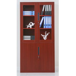 Cheap CE Office Metal Storage Cabinets wholesale