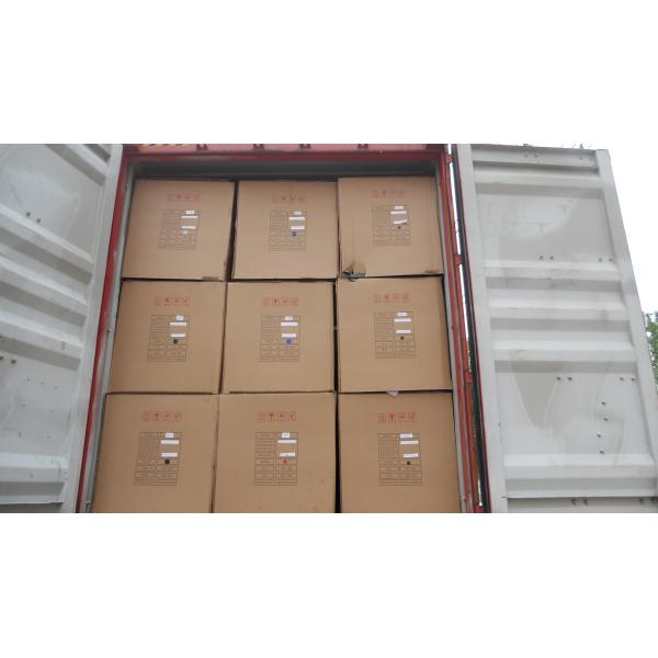 Chinese super motor 70cc forza motorcycle Tunisia Popular 110CC Moto SKI forsa Motorcycle