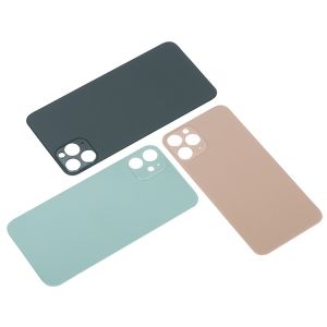 Cheap Customised Iphone Xs Back Glass Cover Housing Replacement wholesale