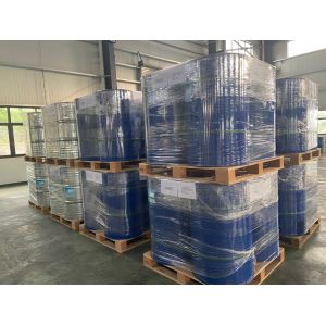 Cheap Insulation Clear Liquid Epoxy Resin Hardner , Potting Casting Epoxy Resin Compound wholesale