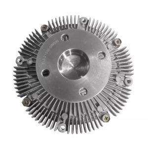 21082-0W000 21082-5S700 Viscous Fan Clutch For Nissan