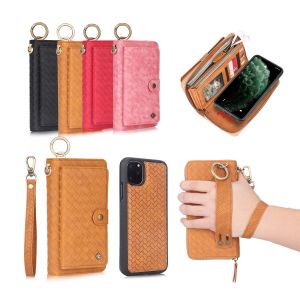 Cheap Leather Phone Case Cell Phone Protective Covers Modern Style wholesale