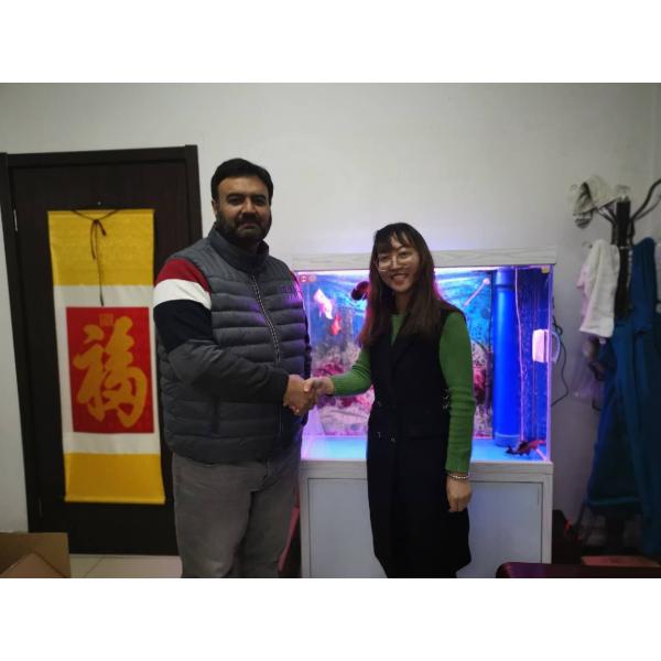 Unisex SnuGrace Wholesome Adult Disposable Diaper Pad with Thickened and Dry Surface