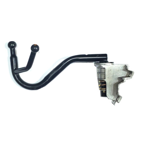 Rear Mirror Bracket Truck Auto Part For JMC 1031 1032 1041 EFN1-17682-AA