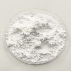 Cheap White Powder Calcined Alumina 0.12-0.3 Na2O wholesale