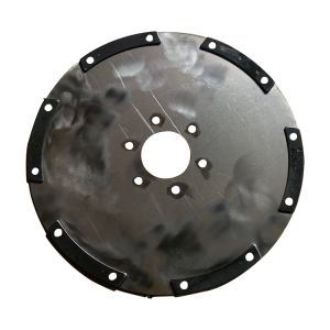 SDLG Wheel Loader Spare Part 29040008371 29040008331 Elastic Plate