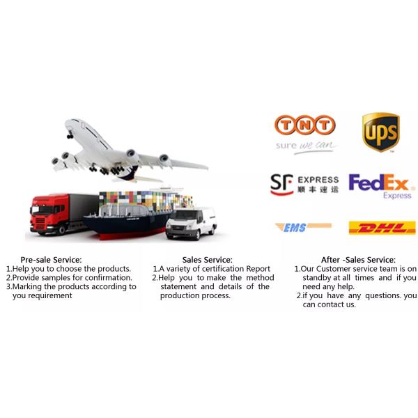 ASTM A615 GB Standard Length 3000mm Stainless Steel Bar Customizable Corrosion ResistanceFor Bridge Construction