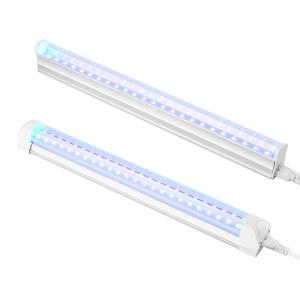 China LED tube|Waterproof tube|Fluorescent tube|UV tube|Purple tube on sale