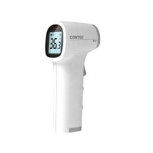 Cheap Lightweight Electronic Digital Thermometer Convenient High Accuracy Portable wholesale