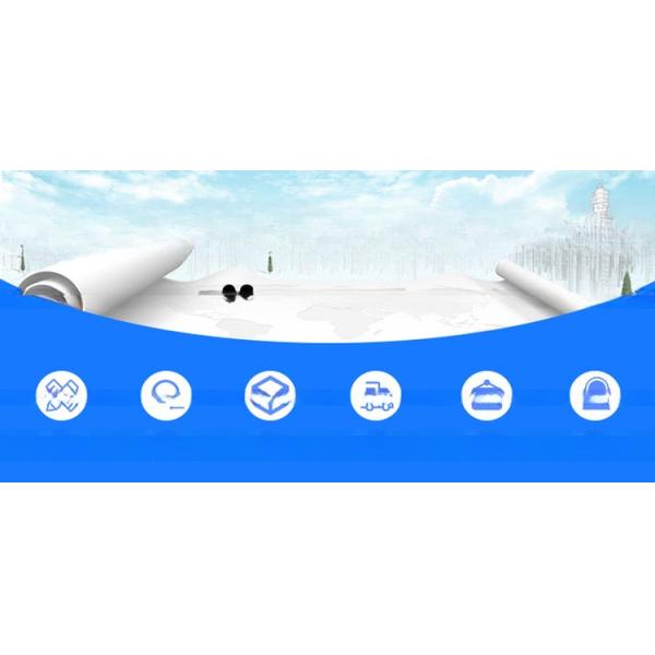 FD20 Standard Size Radiator Cooling Fan 16304-1942 for Hino Truck J08C 300 High Demand