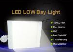 3030 SMD Led Low Bay Lighting 150w 240w With Meanwell Elg Dimming Driver