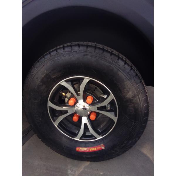 Cars Electric 4 Wheel ElectricVehicle With Air Conditioner Family Used Electric Mini Truck Rickshaw Electric Tricycle