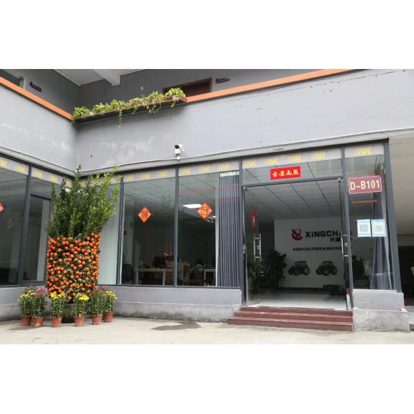 061294R1/R119586 Ring Gear 60T Fits For Massey Ferguson Tractor