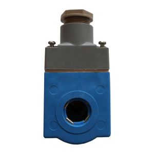 China Refrigeration Accessories Solenoid Coil for Sale on sale