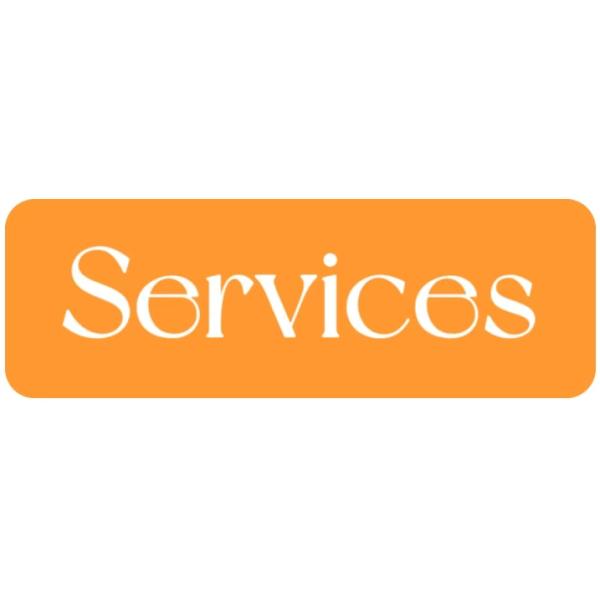 Grass Green ETPR Rubber Granules for Soccer Field with Durability and High Resilience