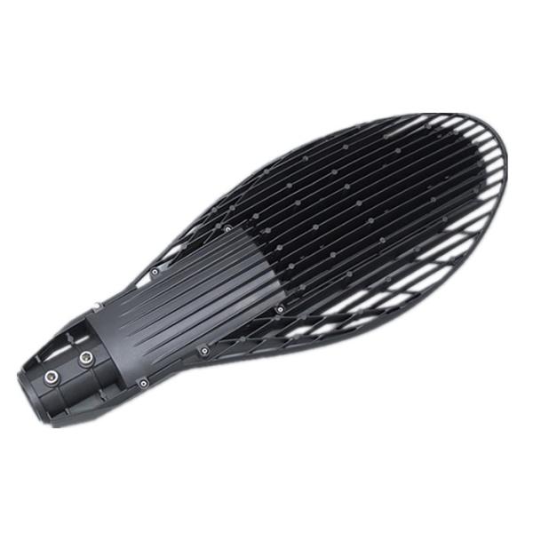 LED Street Light Leaf Series 50W 100W 150W