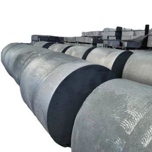 Cheap Graphite Rod Graphite Cylinder for EDM wholesale