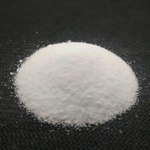 Sodium Sulfate Anhydrous 99% Price (Industrial Grade)  7757-82-6