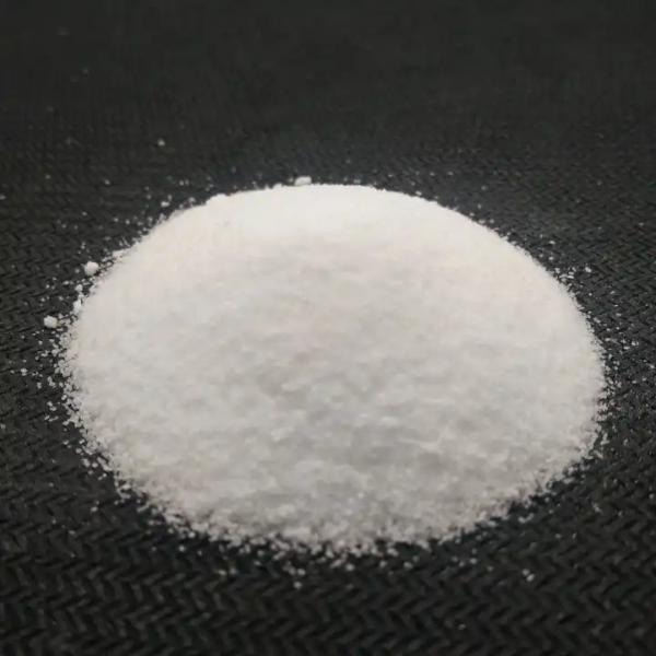 Quality Sodium Sulfate Anhydrous 99% Price (Industrial Grade)  7757-82-6 for sale