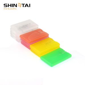 Wholesale Custom Made Liquid Lens Cleaner Spray 20ml