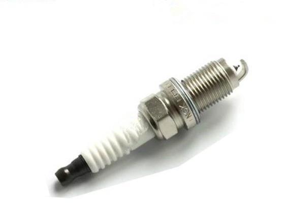 Quality Honda Auto Spark Plug With 12 Months Warranty 12290-R62-H01 Engine Spare Parts for sale