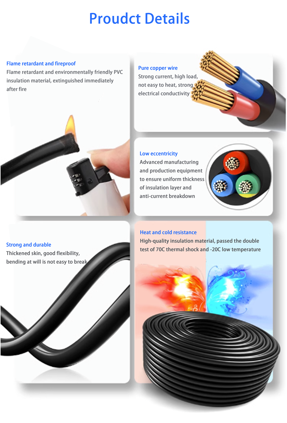 Specification diagram