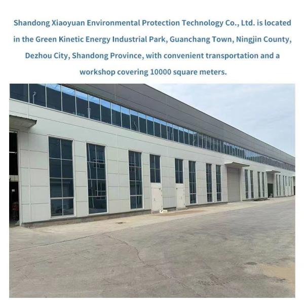 Three-Way Catalytic Converter Is Suitable for Mazda 6 Exhaust Branch Pipe