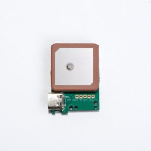 Small Size High Performance Low Price Cheap Car Navigation Positioning Gsm Gps
