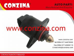Cheap Daewoo Cielo Nexia Idling Air Control valve OEM 17059603 high quality conzina brand wholesale