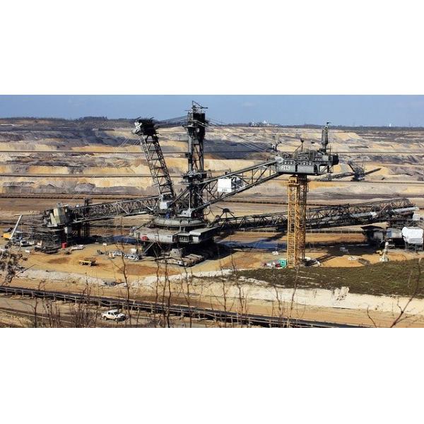 0.6Kv 1kv XLPE Aluminum Alloy ABC Power Cable Underground Armored Or Unarmored Cable