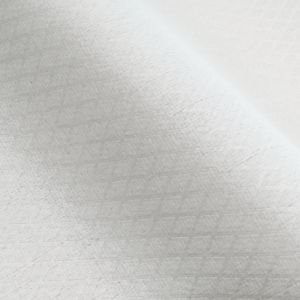 Cheap Diamond Embossed 320cm 80gsm Disinfectant Wipes Material wholesale