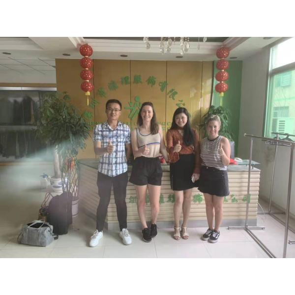 High Quality Custom polyester Fabric Sublimation Mens Slim Fit Hoodies Street Tracksuit