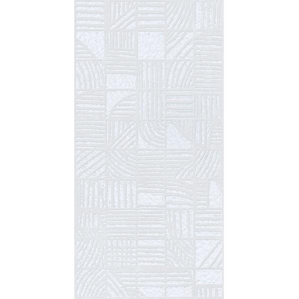 Cultural Creativity Renaissance Florence glazed porcelain glass floor ceramic