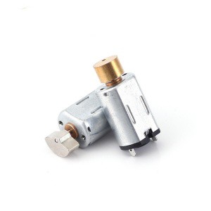 Vibration M20 Mini motor