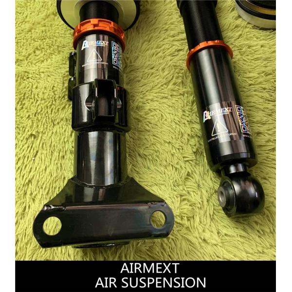 2018+ Crown S220 Toyota Air Suspension Air Spring Strut Brand New