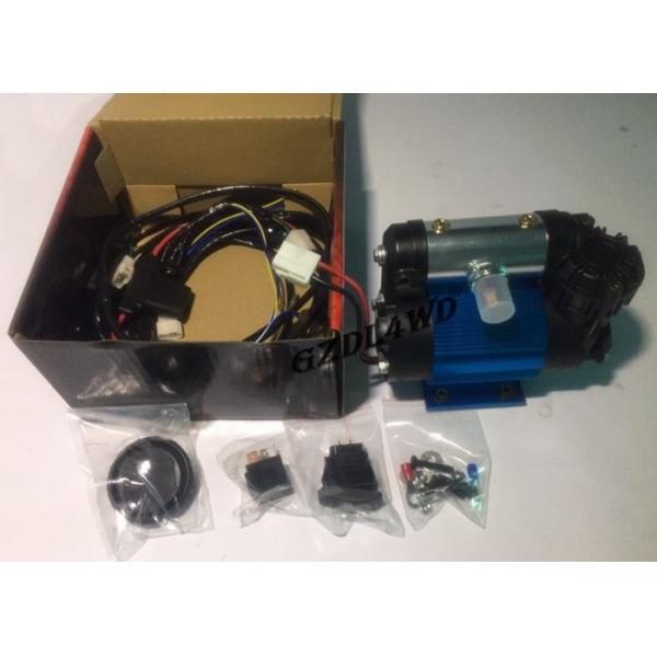 RD128 RD138 Air Lokcer Accessories / 4x4 Wheels Parts For Land Rover Defender Discovery