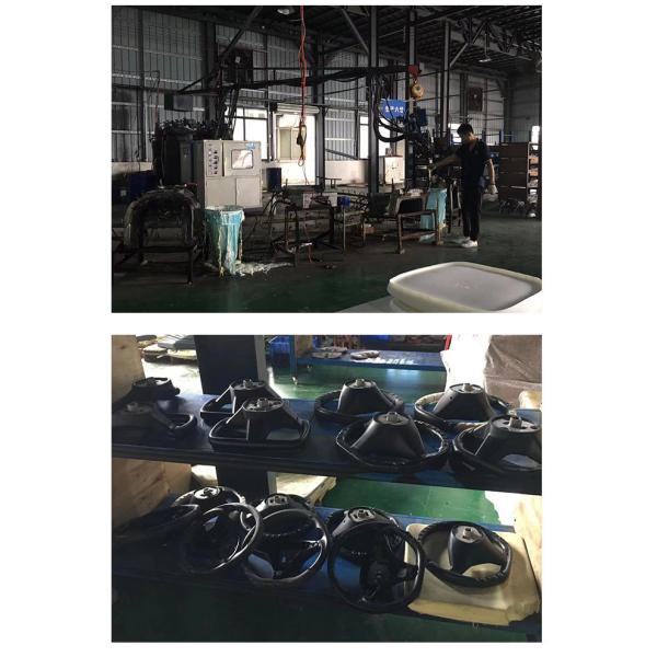 Rotating Lifting Bar Stool Seat Cushions For Computer Chair Work Stool cashier chair