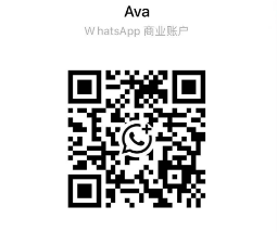 90% New Used Wheel Loader Komatsu Wa380-3 CAT 966G 966E 950G