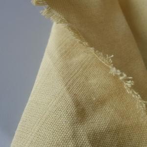 Cheap Electrical Conductivity Low Yellow Anti-Cut Fabric for B2B Buyers wholesale