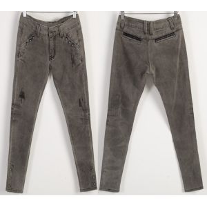 Cheap Ladies' Jeans wholesale