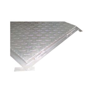 Water Tank Manhole Cover