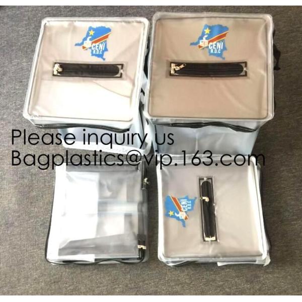 Tackle Gym Bag Sports Outdoor Products Backpack Dry Bags Waterproof Backpack For Outdoor Travel Hiking Climbing, bagease