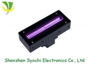 Cheap Large Format Printer LED UV Light With Single Wavelength UV Light Output wholesale