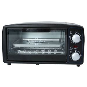 Cheap Electric Oven For Pad Plate wholesale