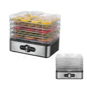 Cheap Food Dehydrator wholesale