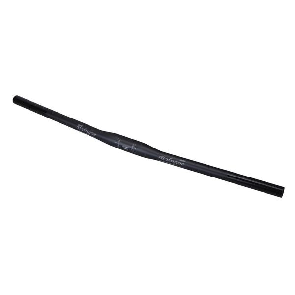 TORAY T800 Carbon Fiber BM01 Mountain Bike Handlebar 150±5g 700MM for Optimal Control