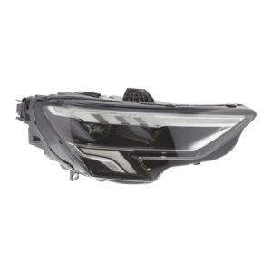 Cheap 8Y0941034 Headlight for AUDI A3 Sportback (8YA) wholesale